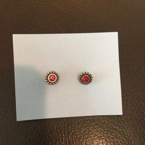 Brighton earrings
